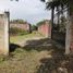 Land for sale in Yautepec, Morelos, Yautepec