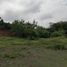  Land for sale in Yautepec, Morelos, Yautepec