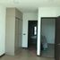 3 Schlafzimmer Wohnung zu vermieten in Malaysia, Plentong, Johor Bahru, Johor, Malaysia