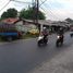  Grundstück zu verkaufen in Bekasi Timur, West Jawa, Bekasi Timur
