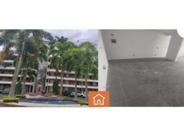 1 Bedroom Apartment for sale in Colombia, Bogota, Cundinamarca, Colombia