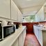 3 Bedroom Condo for sale in Santiago, Santiago, Santiago, Santiago