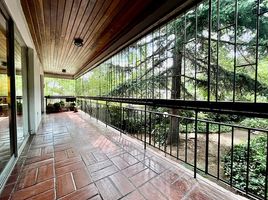 3 Bedroom Condo for sale in Santiago, Santiago, Santiago, Santiago