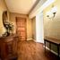 3 Bedroom Condo for sale in Santiago, Santiago, Santiago, Santiago