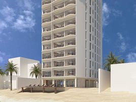 3 Habitación Departamento en venta en Progreso, Yucatán, Progreso