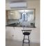 Condominium 2 chambre à vendre à Betania, Panama, Betania, Panama City, Panama, Panamá