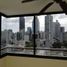 Condominium 2 chambre à vendre à Betania, Panama, Betania, Panama City, Panama, Panamá