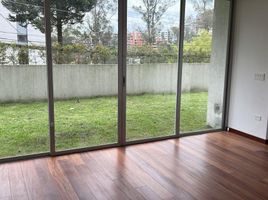 3 Bedroom Apartment for sale in Quito, Pichincha, Quito, Quito