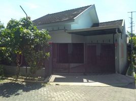 2 Habitación Villa en venta en Wiyung, East Jawa, Wiyung