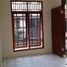 2 Bedroom House for sale in Bekasi Selatan, Bekasi, Bekasi Selatan