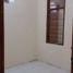 2 Bedroom House for sale in Bekasi Selatan, Bekasi, Bekasi Selatan