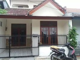 2 Kamar Rumah for sale in Bekasi Selatan, Bekasi, Bekasi Selatan