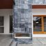 Maison 3 chambre à vendre à Ngaglik, Yogyakarta, Ngaglik, Sleman