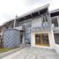 Maison 3 chambre à vendre à Ngaglik, Yogyakarta, Ngaglik, Sleman