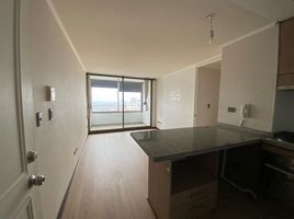 2 Bedroom Condo for sale in Santiago, Puente Alto, Cordillera, Santiago