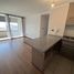 2 Bedroom Condo for sale in Santiago, Puente Alto, Cordillera, Santiago