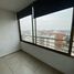 2 Bedroom Condo for sale in Santiago, Puente Alto, Cordillera, Santiago