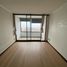 2 Bedroom Condo for sale in Santiago, Puente Alto, Cordillera, Santiago