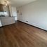 2 Bedroom Condo for sale in Santiago, Puente Alto, Cordillera, Santiago