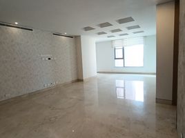 3 Bedroom Apartment for rent in Atlantico, Barranquilla, Atlantico