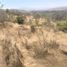  Land for sale in Valparaiso, Quilpue, Valparaiso, Valparaiso