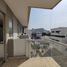 3 Bedroom Apartment for sale in Cartagena, Bolivar, Cartagena