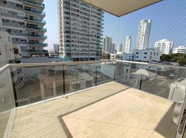 3 Bedroom Apartment for sale in Cartagena, Bolivar, Cartagena