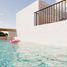 1 Schlafzimmer Appartement zu verkaufen in Cozumel, Quintana Roo, Cozumel, Quintana Roo