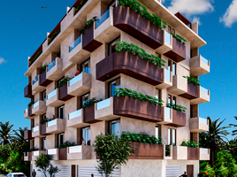 1 Schlafzimmer Appartement zu verkaufen in Cozumel, Quintana Roo, Cozumel, Quintana Roo