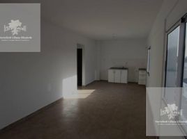 Appartement 1 chambre à vendre à La Matanza, Buenos Aires, La Matanza