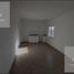 Appartement 1 chambre à vendre à La Matanza, Buenos Aires, La Matanza