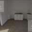 Appartement 1 chambre à vendre à La Matanza, Buenos Aires, La Matanza
