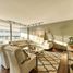 3 Habitación Apartamento en venta en Santiago, Santiago, Santiago, Santiago