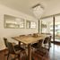 3 Habitación Apartamento en venta en Santiago, Santiago, Santiago, Santiago