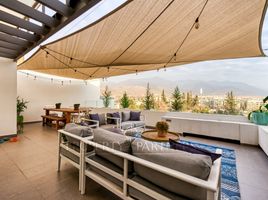 3 Habitación Apartamento en venta en Santiago, Santiago, Santiago, Santiago