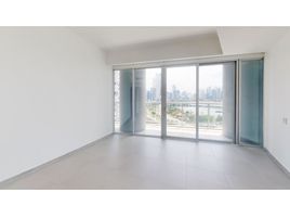 2 Habitación Apartamento en venta en Panamá, La Exposición o Calidonia, Ciudad de Panamá, Panamá, Panamá