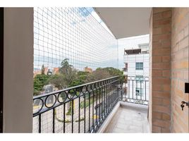 3 Habitación Casa en venta en Museo de Antioquia, Medellín, Medellín