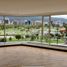 786 Sqft Office for sale in Pichincha, Quito, Quito, Pichincha