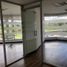 73 m² Office for sale in Ecuador, Quito, Quito, Pichincha, Ecuador