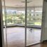 73 m² Office for sale in Ecuador, Quito, Quito, Pichincha, Ecuador