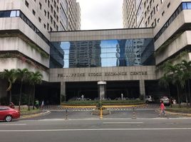 1 Habitación Apartamento en venta en Pasig City, Metro Manila, Pasig City, Eastern District