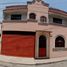 4 Habitación Casa en venta en Morelia, Michoacán, Morelia, Michoacán