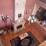 4 Habitación Casa en venta en Morelia, Michoacán, Morelia, Michoacán
