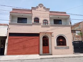4 Habitación Casa en venta en Morelia, Michoacán, Morelia, Michoacán