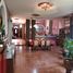 4 Habitación Casa en venta en Morelia, Michoacán, Morelia, Michoacán