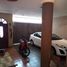 4 Habitación Casa en venta en Morelia, Michoacán, Morelia, Michoacán