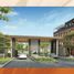 5 Kamar Vila for sale in Serpong, Tangerang, Serpong