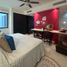2 Schlafzimmer Wohnung zu verkaufen in Cozumel, Quintana Roo, Cozumel