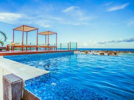 2 Schlafzimmer Wohnung zu verkaufen in Cozumel, Quintana Roo, Cozumel