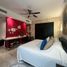 2 Schlafzimmer Wohnung zu verkaufen in Cozumel, Quintana Roo, Cozumel